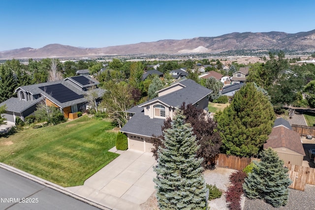 14330 Ghost Rider Dr, Reno, NV 89511 - photo 37