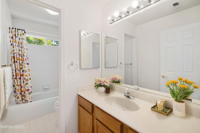 14330 Ghost Rider Dr, Reno, NV 89511 - photo 21