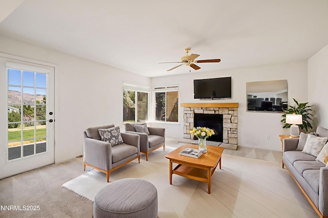 14330 Ghost Rider Dr, Reno, NV 89511 - photo 11