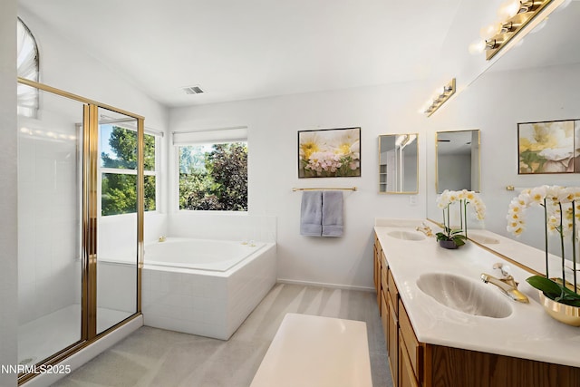 14330 Ghost Rider Dr, Reno, NV 89511 - photo 14