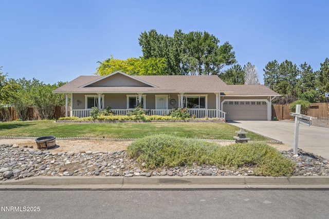 10555 Palm Desert Dr, Sparks, NV 89441 - photo 1
