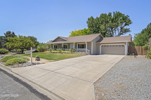 10555 Palm Desert Dr, Sparks, NV 89441 - photo 2