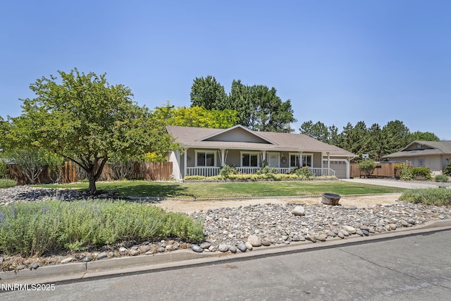 10555 Palm Desert Dr, Sparks, NV 89441 - photo 3