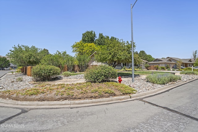 10555 Palm Desert Dr, Sparks, NV 89441 - photo 4