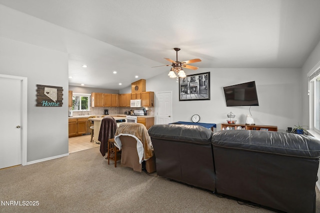 10555 Palm Desert Dr, Sparks, NV 89441 - photo 5