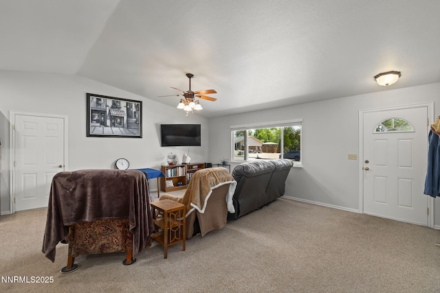 10555 Palm Desert Dr, Sparks, NV 89441 - photo 6