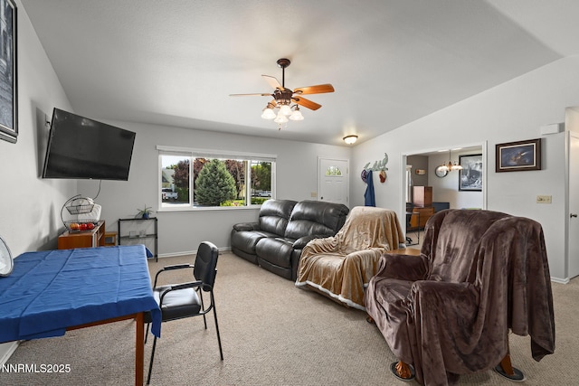 10555 Palm Desert Dr, Sparks, NV 89441 - photo 7