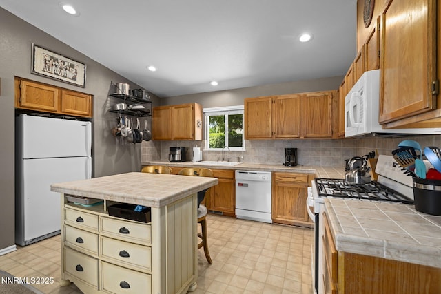 10555 Palm Desert Dr, Sparks, NV 89441 - photo 8