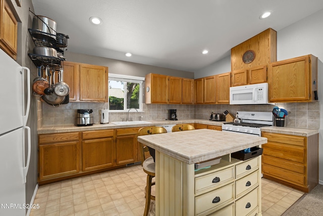 10555 Palm Desert Dr, Sparks, NV 89441 - photo 9