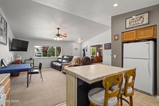 10555 Palm Desert Dr, Sparks, NV 89441 - photo 10