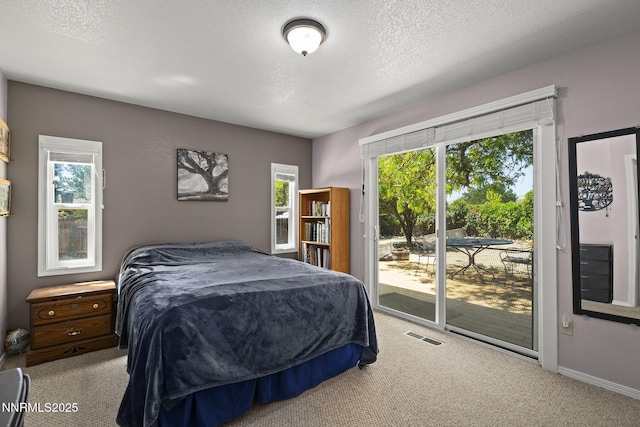 10555 Palm Desert Dr, Sparks, NV 89441 - photo 11