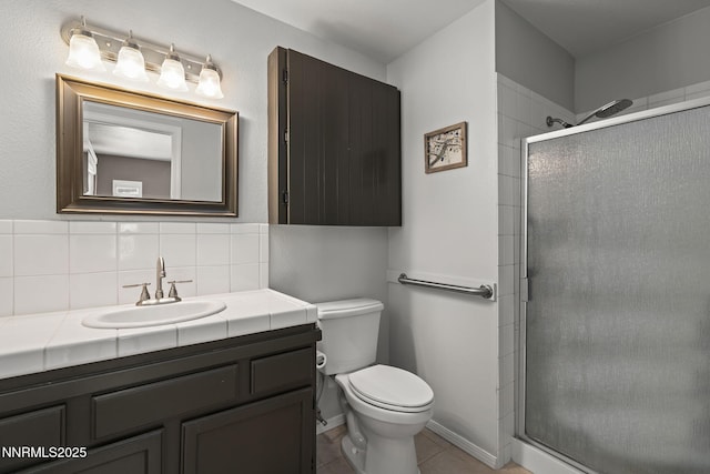 10555 Palm Desert Dr, Sparks, NV 89441 - photo 12
