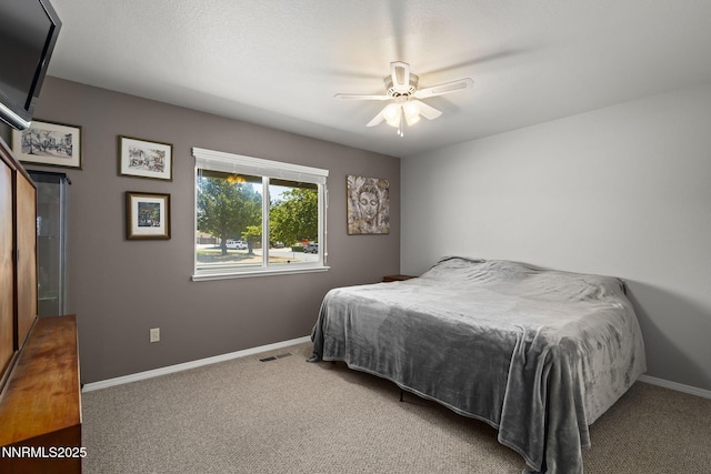 10555 Palm Desert Dr, Sparks, NV 89441 - photo 13