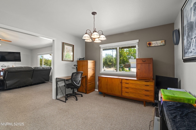 10555 Palm Desert Dr, Sparks, NV 89441 - photo 14