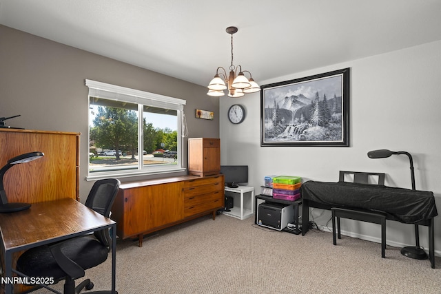 10555 Palm Desert Dr, Sparks, NV 89441 - photo 15
