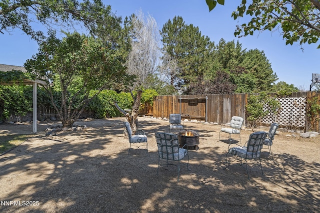 10555 Palm Desert Dr, Sparks, NV 89441 - photo 18