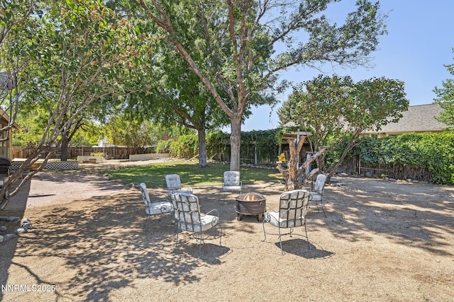 10555 Palm Desert Dr, Sparks, NV 89441 - photo 19