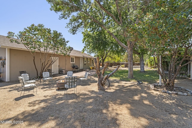 10555 Palm Desert Dr, Sparks, NV 89441 - photo 20