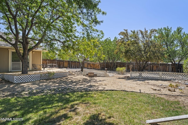 10555 Palm Desert Dr, Sparks, NV 89441 - photo 21