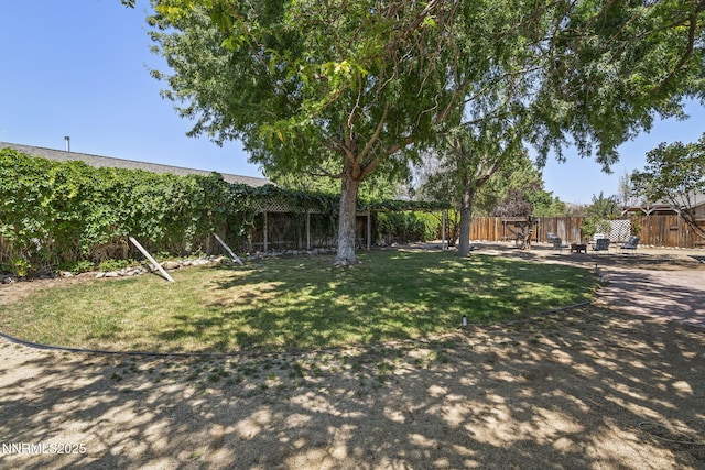 10555 Palm Desert Dr, Sparks, NV 89441 - photo 22
