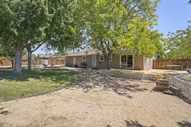 10555 Palm Desert Dr, Sparks, NV 89441 - photo 23