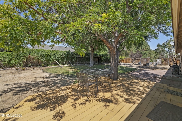 10555 Palm Desert Dr, Sparks, NV 89441 - photo 24