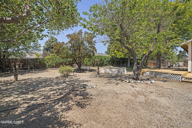 10555 Palm Desert Dr, Sparks, NV 89441 - photo 25