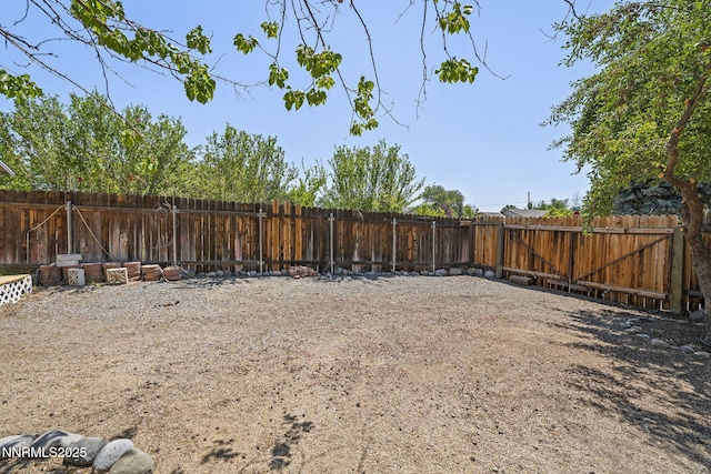 10555 Palm Desert Dr, Sparks, NV 89441 - photo 26