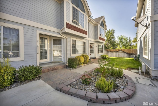 1420 Douglas Ave Unit 11, Gardnerville, NV 89410 - photo 1