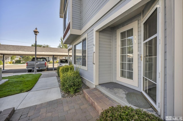 1420 Douglas Ave Unit 11, Gardnerville, NV 89410 - photo 2