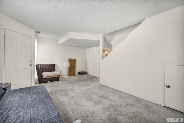 1420 Douglas Ave Unit 11, Gardnerville, NV 89410 - photo 3