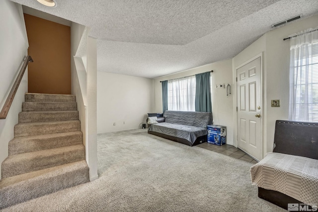 1420 Douglas Ave Unit 11, Gardnerville, NV 89410 - photo 4