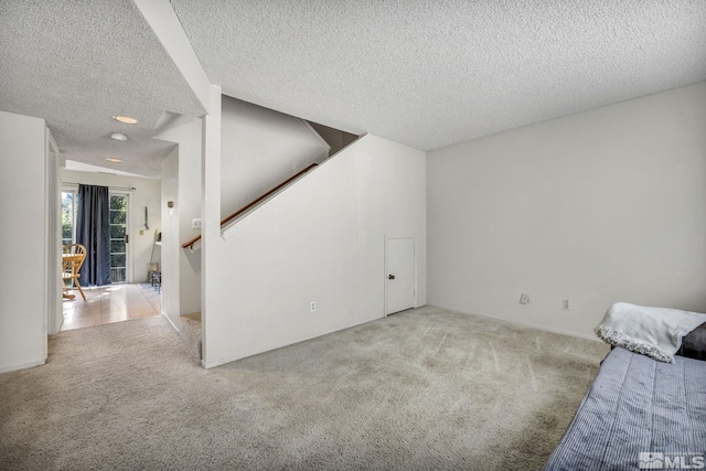 1420 Douglas Ave Unit 11, Gardnerville, NV 89410 - photo 5