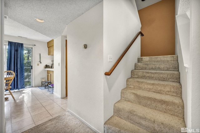 1420 Douglas Ave Unit 11, Gardnerville, NV 89410 - photo 6