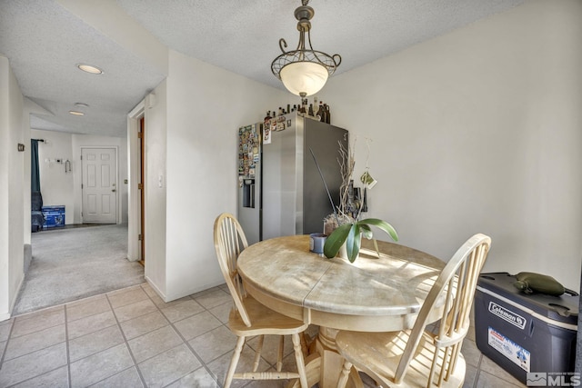 1420 Douglas Ave Unit 11, Gardnerville, NV 89410 - photo 7