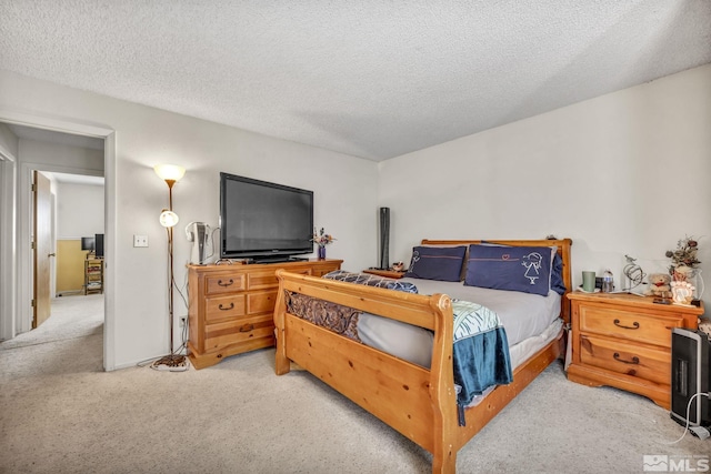1420 Douglas Ave Unit 11, Gardnerville, NV 89410 - photo 8