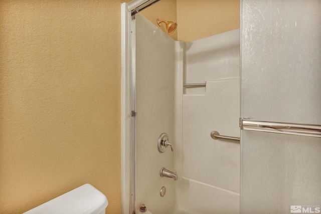 1420 Douglas Ave Unit 11, Gardnerville, NV 89410 - photo 9