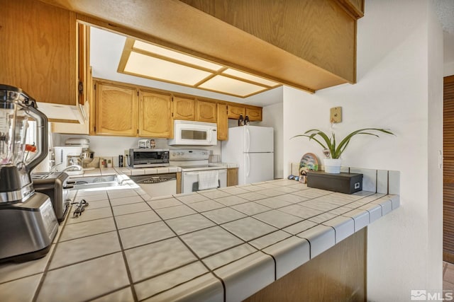 1420 Douglas Ave Unit 11, Gardnerville, NV 89410 - photo 10