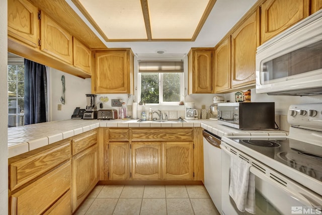 1420 Douglas Ave Unit 11, Gardnerville, NV 89410 - photo 11