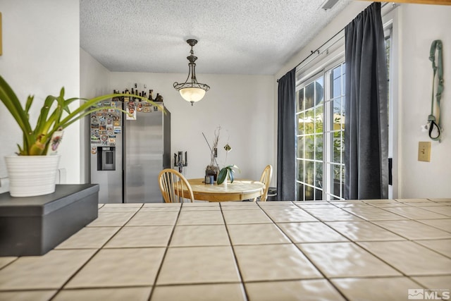 1420 Douglas Ave Unit 11, Gardnerville, NV 89410 - photo 12