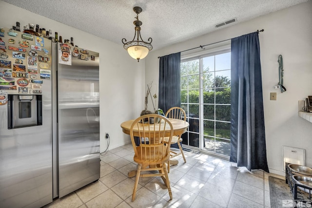 1420 Douglas Ave Unit 11, Gardnerville, NV 89410 - photo 13
