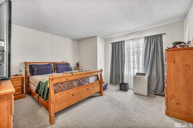 1420 Douglas Ave Unit 11, Gardnerville, NV 89410 - photo 14