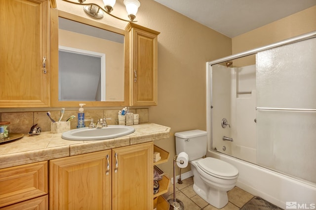 1420 Douglas Ave Unit 11, Gardnerville, NV 89410 - photo 15