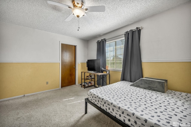 1420 Douglas Ave Unit 11, Gardnerville, NV 89410 - photo 16