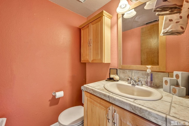 1420 Douglas Ave Unit 11, Gardnerville, NV 89410 - photo 17