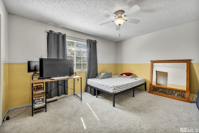 1420 Douglas Ave Unit 11, Gardnerville, NV 89410 - photo 19