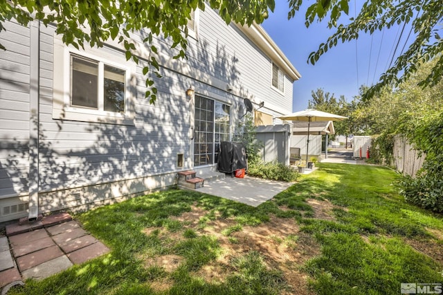 1420 Douglas Ave Unit 11, Gardnerville, NV 89410 - photo 22