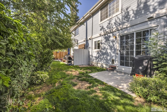 1420 Douglas Ave Unit 11, Gardnerville, NV 89410 - photo 23