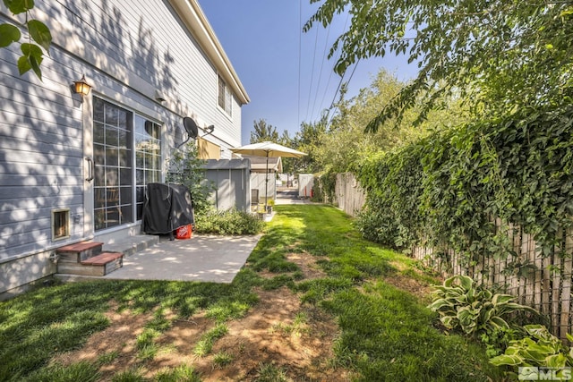 1420 Douglas Ave Unit 11, Gardnerville, NV 89410 - photo 24