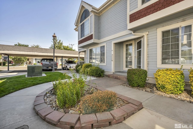 1420 Douglas Ave Unit 11, Gardnerville, NV 89410 - photo 25